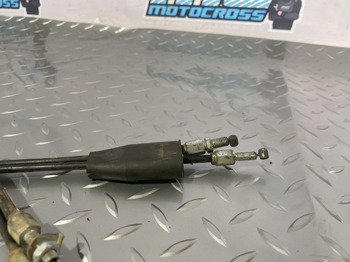 68f704c0173cf5042d6dda3d jpg