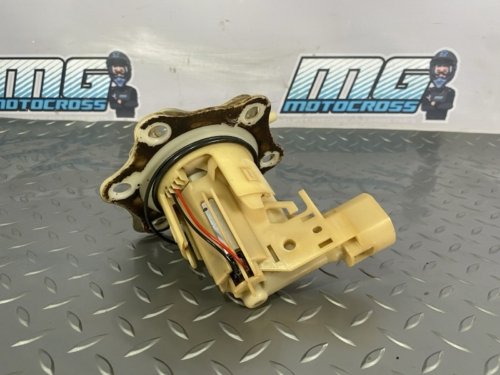 68f704c1173cf5042d6dda7e jpg