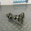 2011 Honda CRF 250R Camshaft & Decompression Cam Shaft 250 R 10-15 14000-KRN-A40