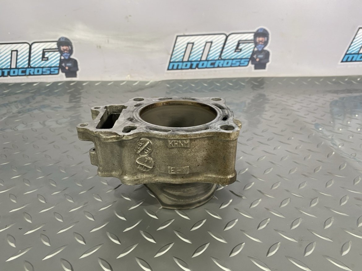 68f704cb173cf5042d6ddb05 jpg 68f704cb173cf5042d6ddb05 jpg