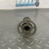 2011 Honda CRF 250R Camshaft & Decompression Cam Shaft 250 R 10-15 14000-KRN-A40
