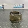 2011 Honda CRF 250R Cylinder Barrel Bore Jug 250 R 2010-2017 12100-KRN-A60