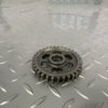 2011 Honda CRF 250R Kick Starter Idle Gear Spur 250 R 2010-2017 28231-KRN-A40