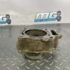 2011 Honda CRF 250R Cylinder Barrel Bore Jug 250 R 2010-2017 12100-KRN-A60