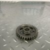 2011 Honda CRF 250R Kick Starter Idle Gear Spur 250 R 2010-2017 28231-KRN-A40