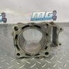2011 Honda CRF 250R Cylinder Barrel Bore Jug 250 R 2010-2017 12100-KRN-A60