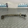2011 Honda CRF 250R Fuel Hose & Joint Petrol Feed Line 2010-2014 17630-KRN-A41