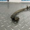 2011 Honda CRF 250R Fuel Hose & Joint Petrol Feed Line 2010-2014 17630-KRN-A41