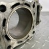 2011 Honda CRF 250R Cylinder Barrel Bore Jug 250 R 2010-2017 12100-KRN-A60
