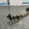 2011 Honda CRF 250R Fuel Hose & Joint Petrol Feed Line 2010-2014 17630-KRN-A41