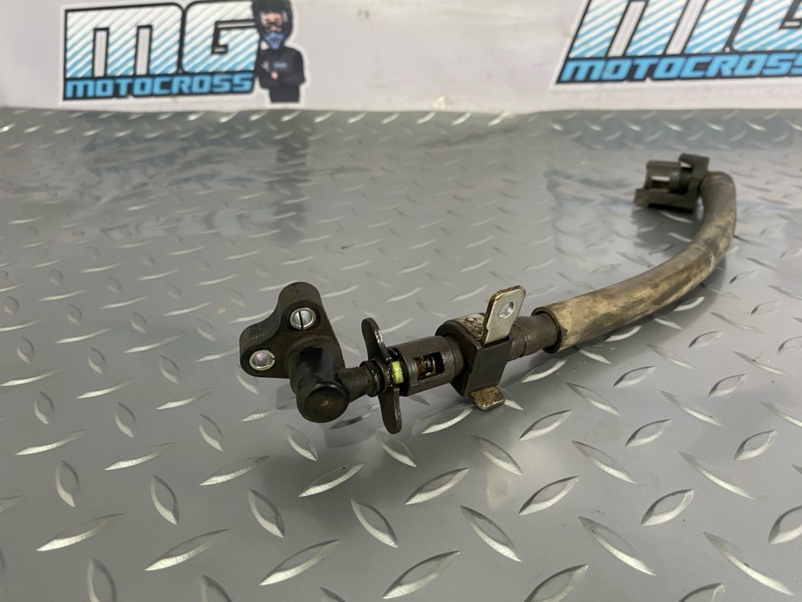 68f704fc173cf5042d6de03e jpg