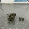 2011 Honda CRF 250R Cam Chain Tensioner 250 R 2004-2017 150R 450R 14520-KRN-671