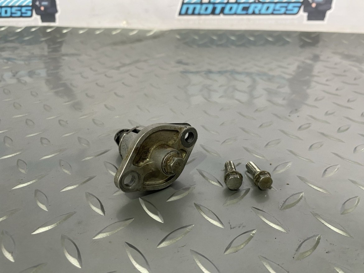 68f704fd173cf5042d6de0a8 jpg