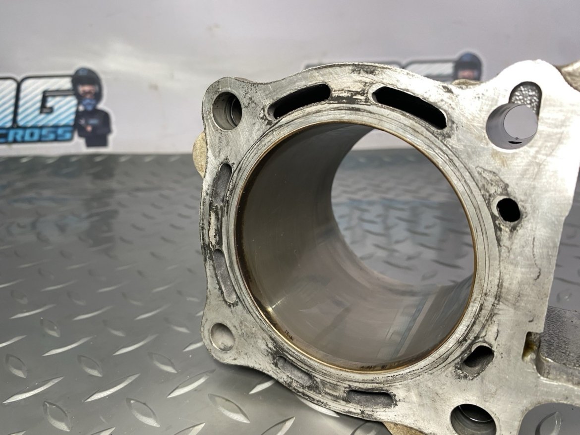 68f704fd173cf5042d6de0b9 jpg 68f704fd173cf5042d6de0b9 jpg