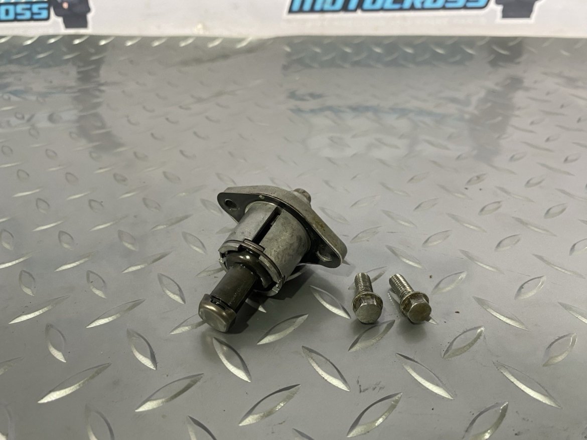 68f704fd173cf5042d6de181 jpg