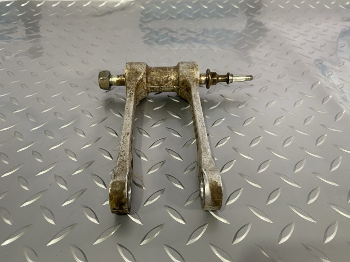 68f70507173cf5042d6de329 jpg 68f70507173cf5042d6de329 jpg