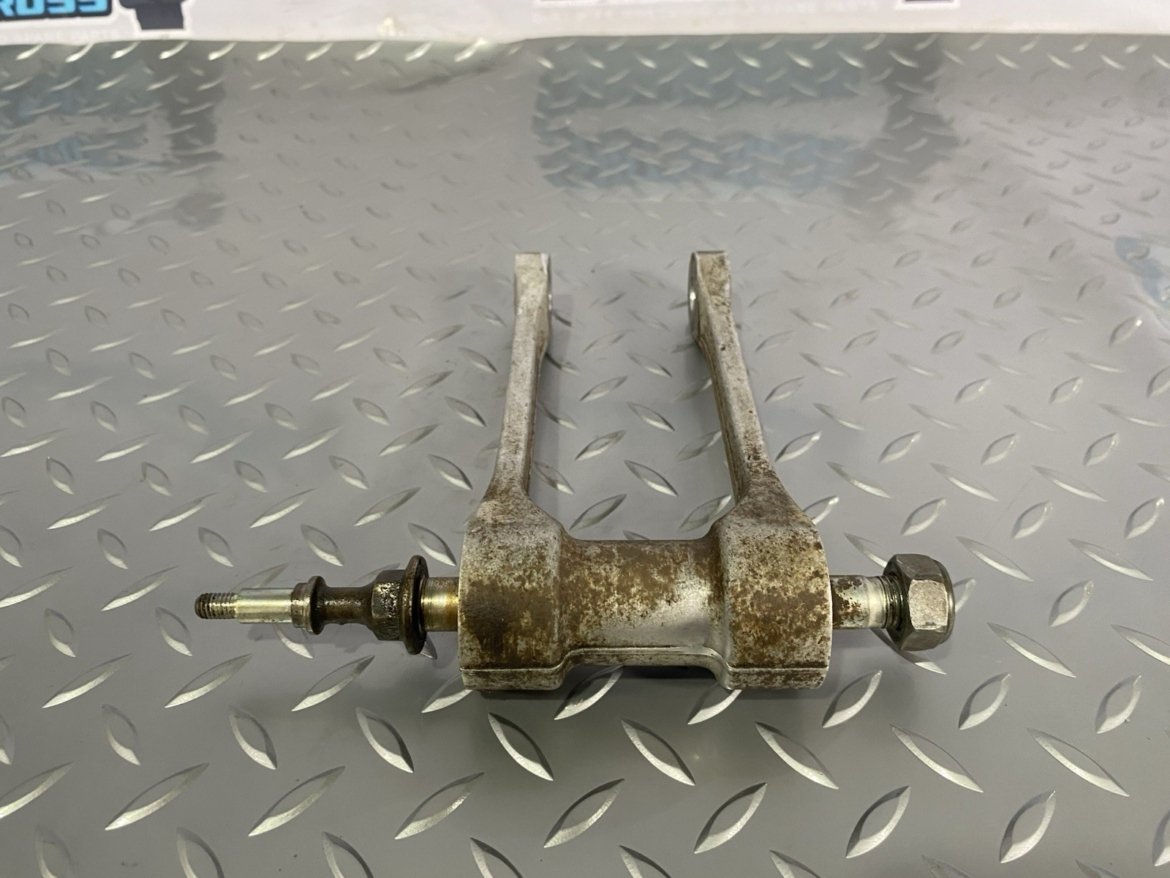 68f70507173cf5042d6de3ed jpg 68f70507173cf5042d6de3ed jpg