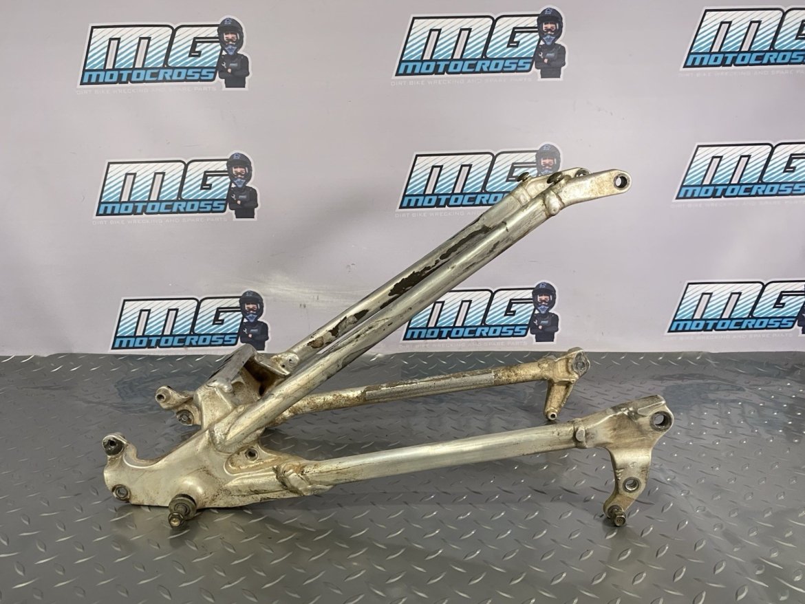 68f70507173cf5042d6de3ef jpg