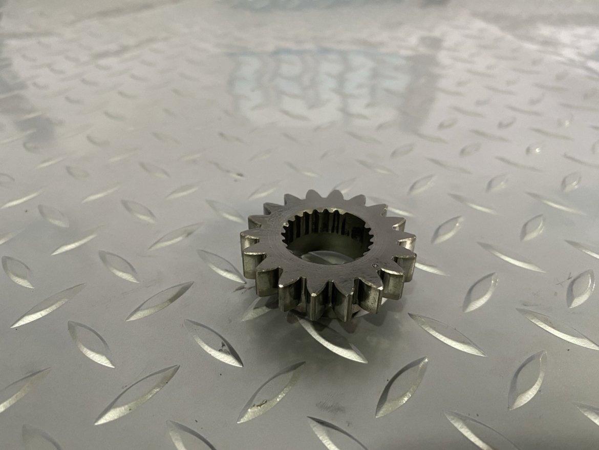 68f70508173cf5042d6de415 jpg