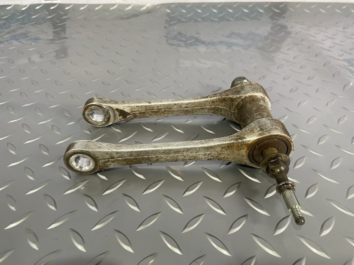 68f70508173cf5042d6de46e jpg 68f70508173cf5042d6de46e jpg