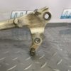 2011 Honda CRF 250R Subframe Rear Sub Frame Chassis 250 R 2011-2013 450R 11-12