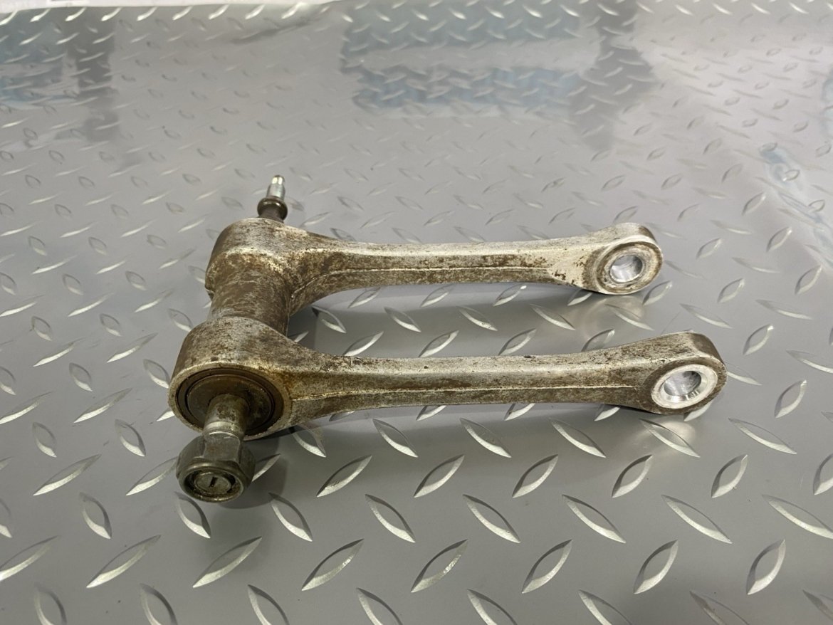 68f70509173cf5042d6de4e3 jpg 68f70509173cf5042d6de4e3 jpg