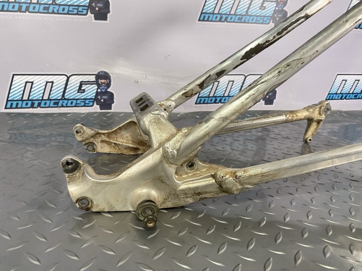 68f7050c173cf5042d6de5ce jpg