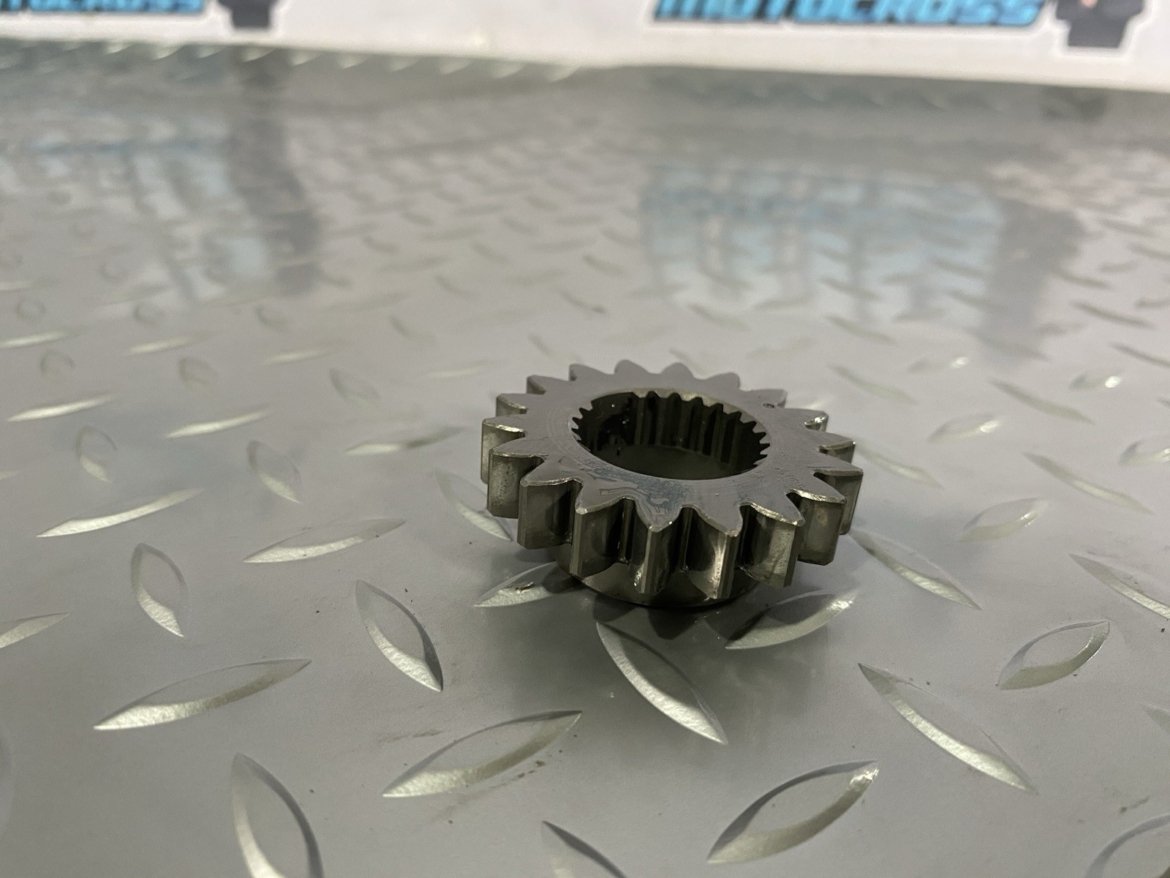 68f7050d173cf5042d6de5f0 jpg