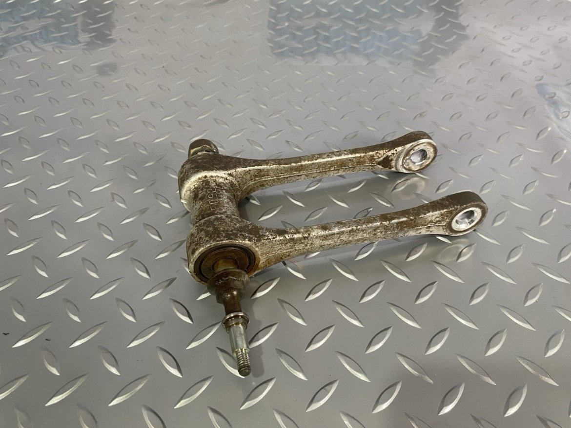 68f7050d173cf5042d6de607 jpg 68f7050d173cf5042d6de607 jpg