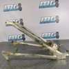 2011 Honda CRF 250R Subframe Rear Sub Frame Chassis 250 R 2011-2013 450R 11-12