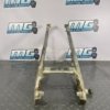 2011 Honda CRF 250R Subframe Rear Sub Frame Chassis 250 R 2011-2013 450R 11-12