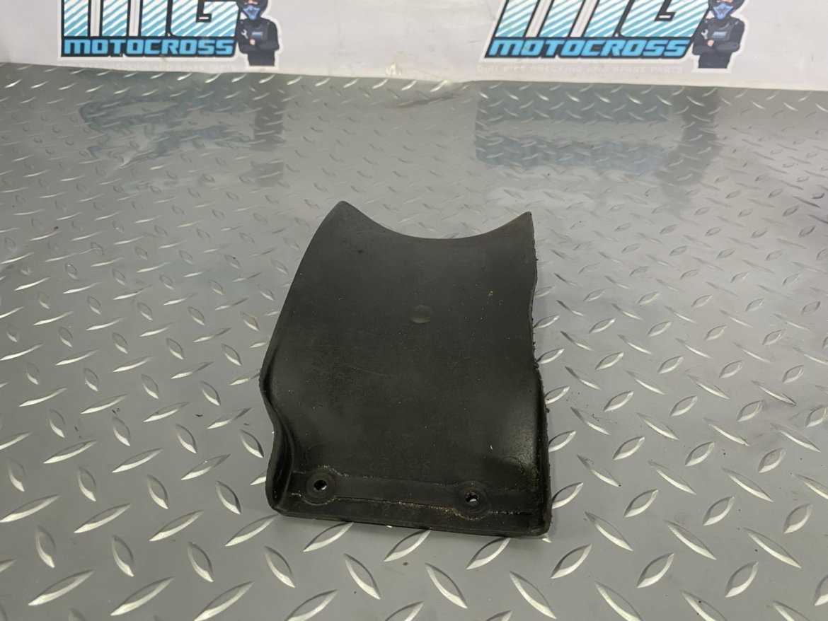 68f70517173cf5042d6de8ef jpg 68f70517173cf5042d6de8ef jpg