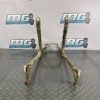 2011 Honda CRF 250R Subframe Rear Sub Frame Chassis 250 R 2011-2013 450R 11-12