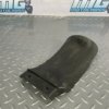 2011 Honda CRF 250R Airbox Airbox Splash Guard Air Cleaner Plastic 17218-MEN-A20