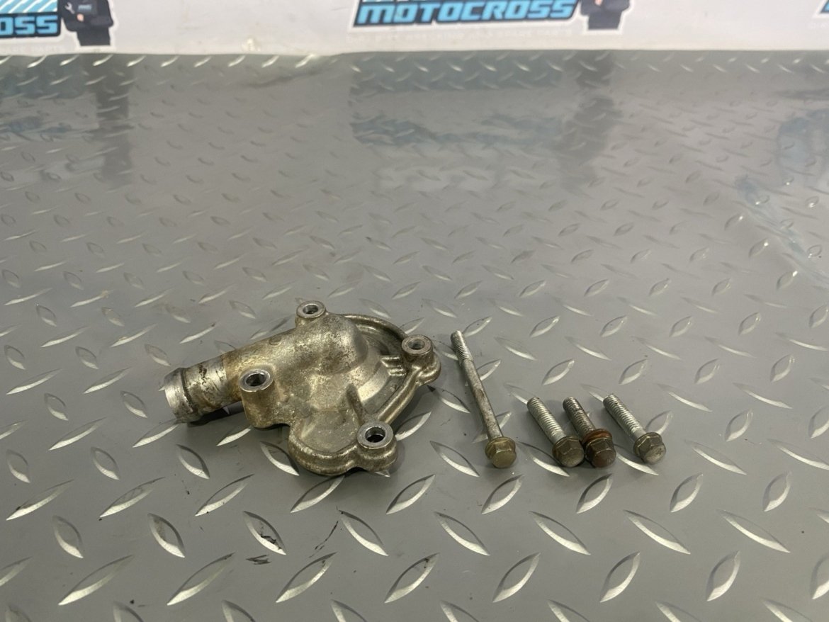 68f70517173cf5042d6de9a3 jpg