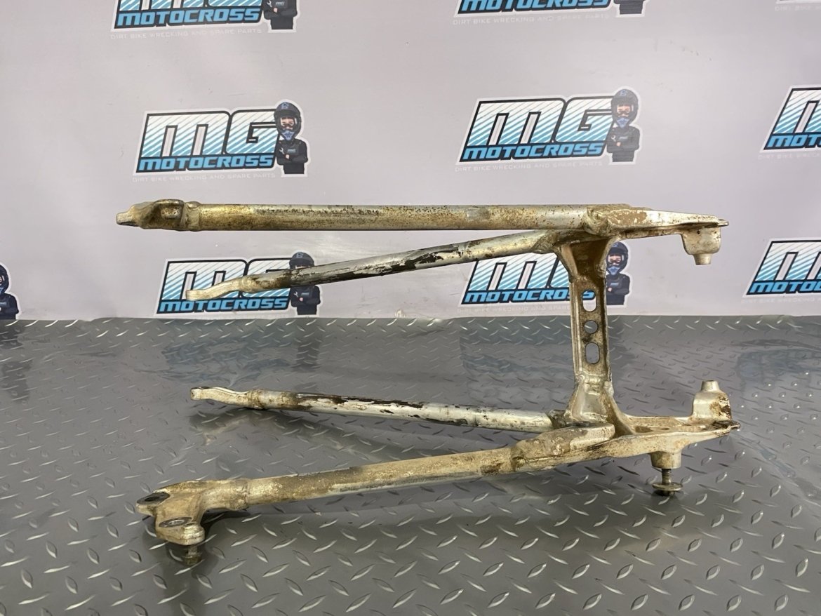 68f70518173cf5042d6de9ca jpg