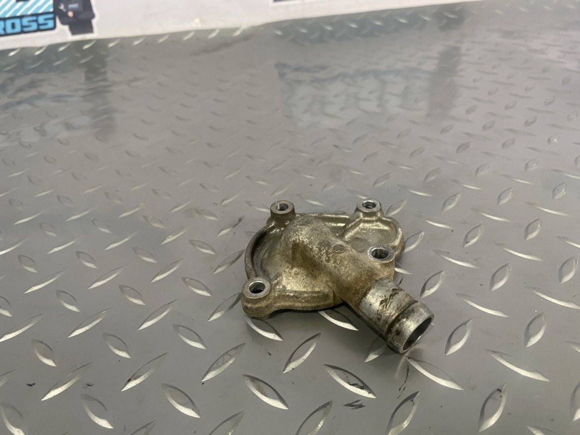 68f70519173cf5042d6dea63 jpg