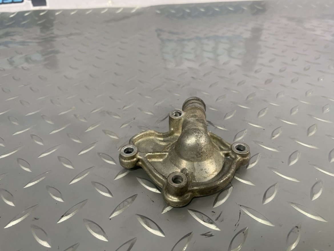 68f70519173cf5042d6deaae jpg