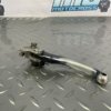 2011 Honda CRF 250R ‘Aftermarket’ Clutch Lever & Perch Holder Mount 250 R 450R