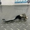 2011 Honda CRF 250R ‘Aftermarket’ Clutch Lever & Perch Holder Mount 250 R 450R