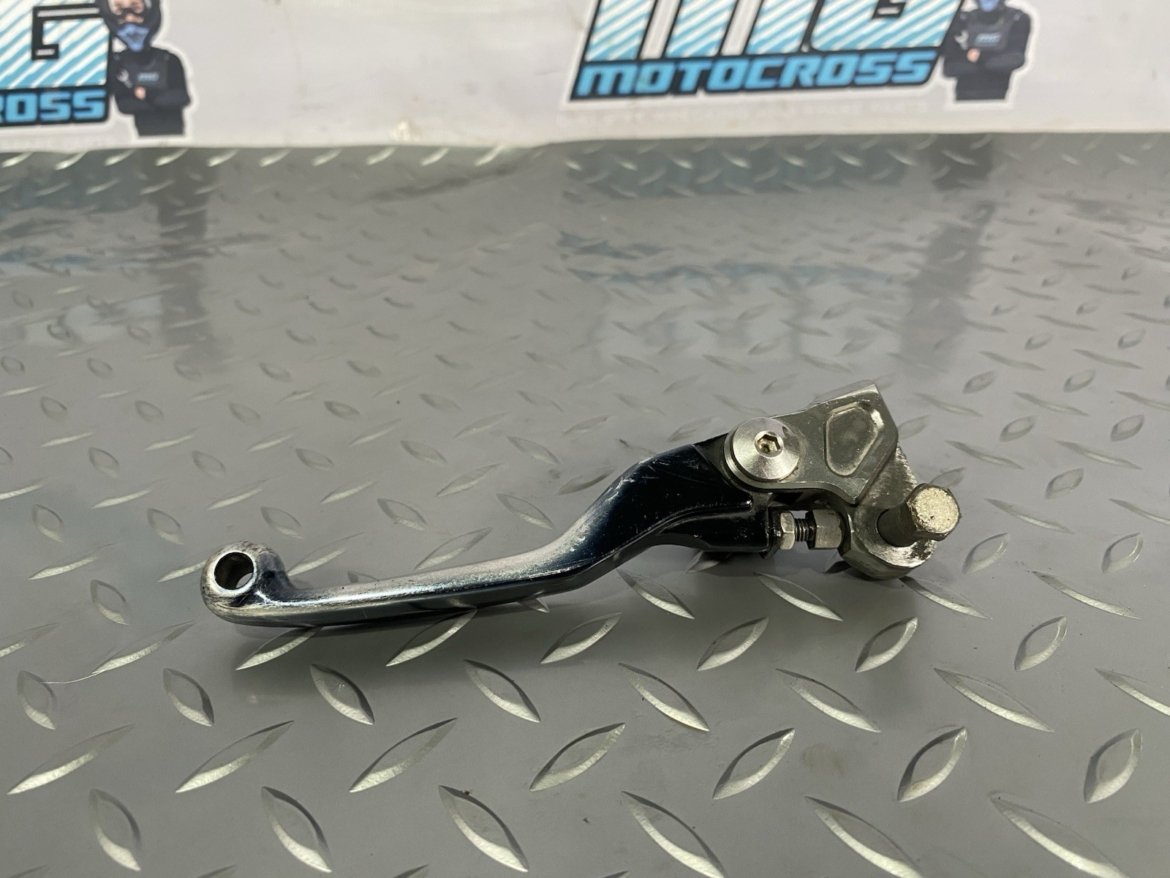 68f7051e173cf5042d6dec45 jpg 68f7051e173cf5042d6dec45 jpg