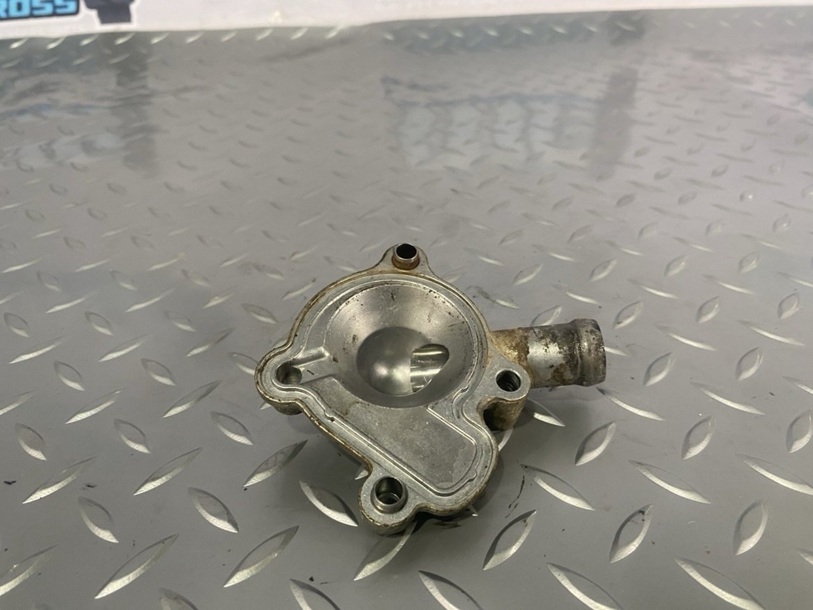 68f7051e173cf5042d6dec46 jpg