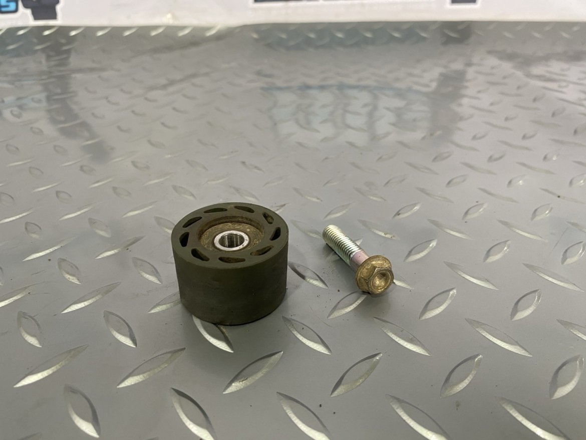 68f70523173cf5042d6dedd8 jpg