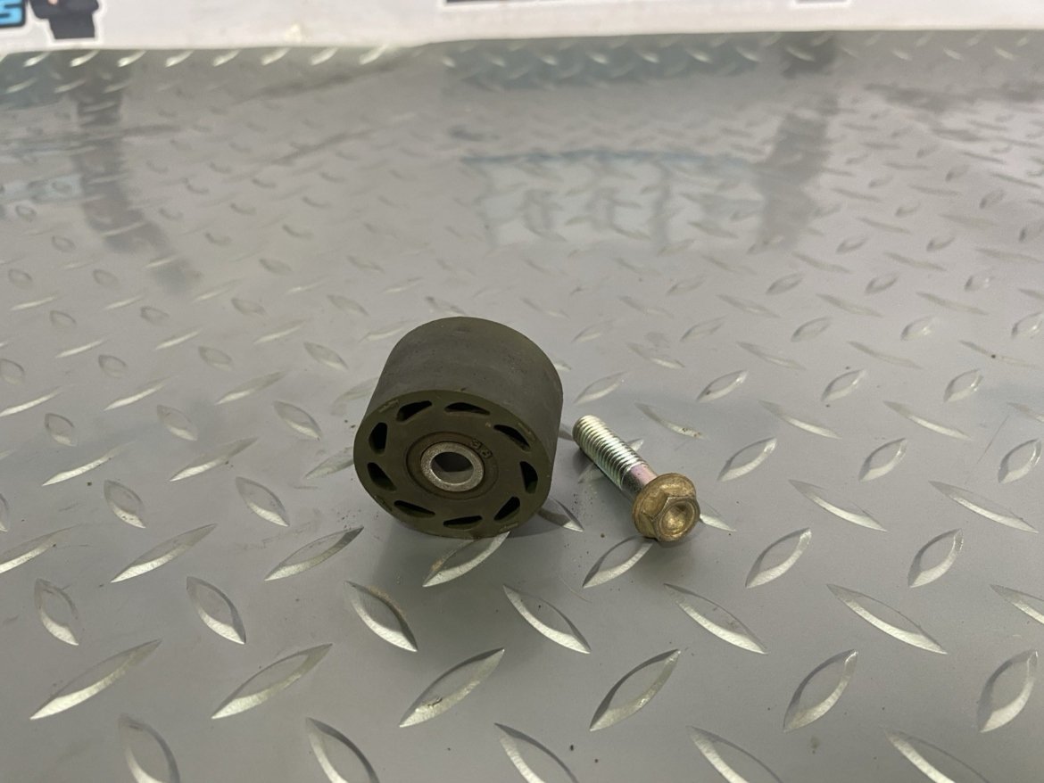 68f70524173cf5042d6dee4d jpg