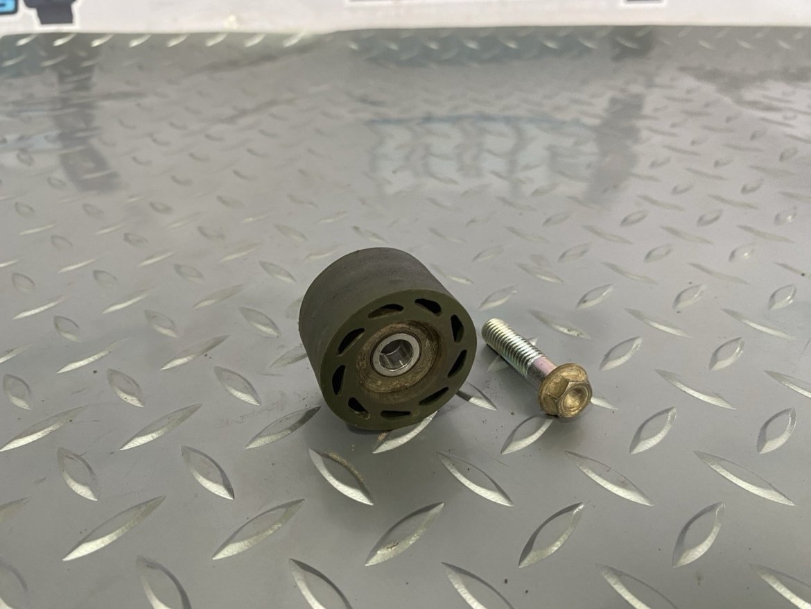 68f70525173cf5042d6def3b jpg