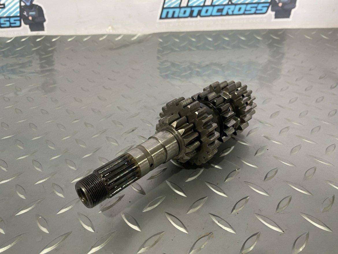 68f70526173cf5042d6defa4 jpg