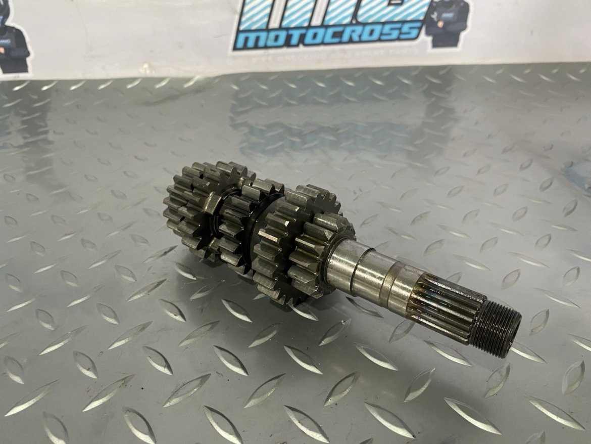 68f70526173cf5042d6defe0 jpg