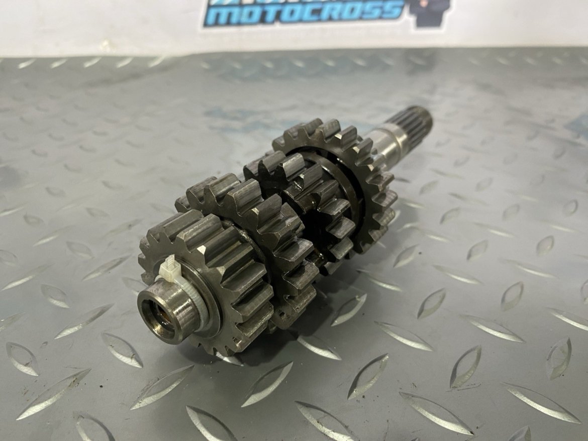 68f70527173cf5042d6df059 jpg