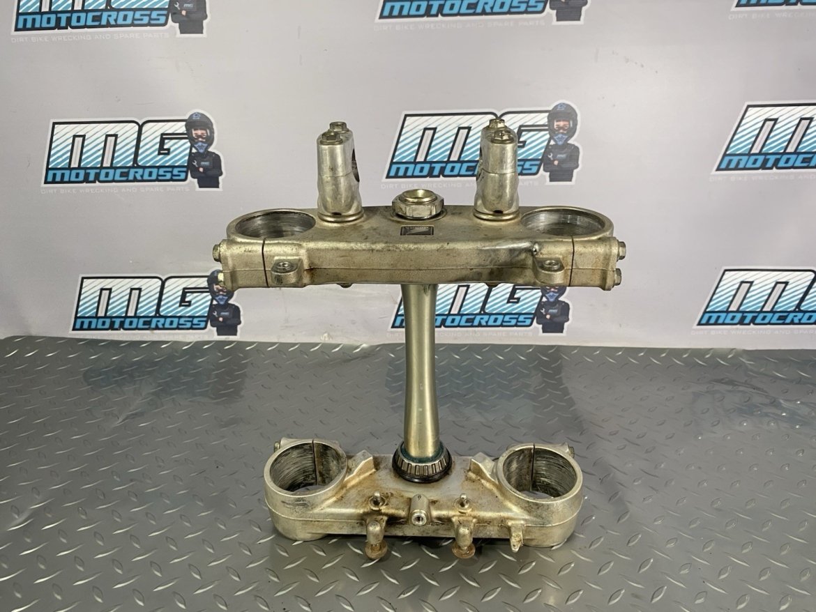 68f70527173cf5042d6df071 jpg 68f70527173cf5042d6df071 jpg