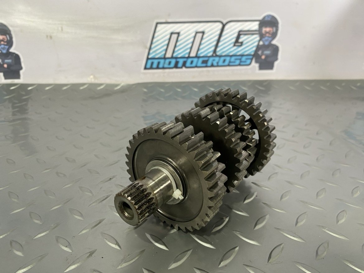 68f7052a173cf5042d6df176 jpg